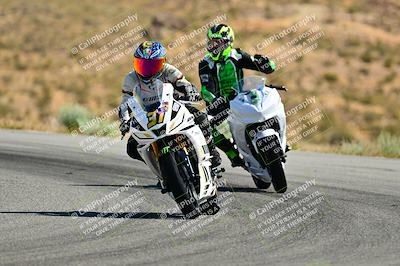 media/May-31-2025-Classic Track Day (Sat) [[da23ab3028]]/Group C/Session 1 (Turns 3 and 5)/